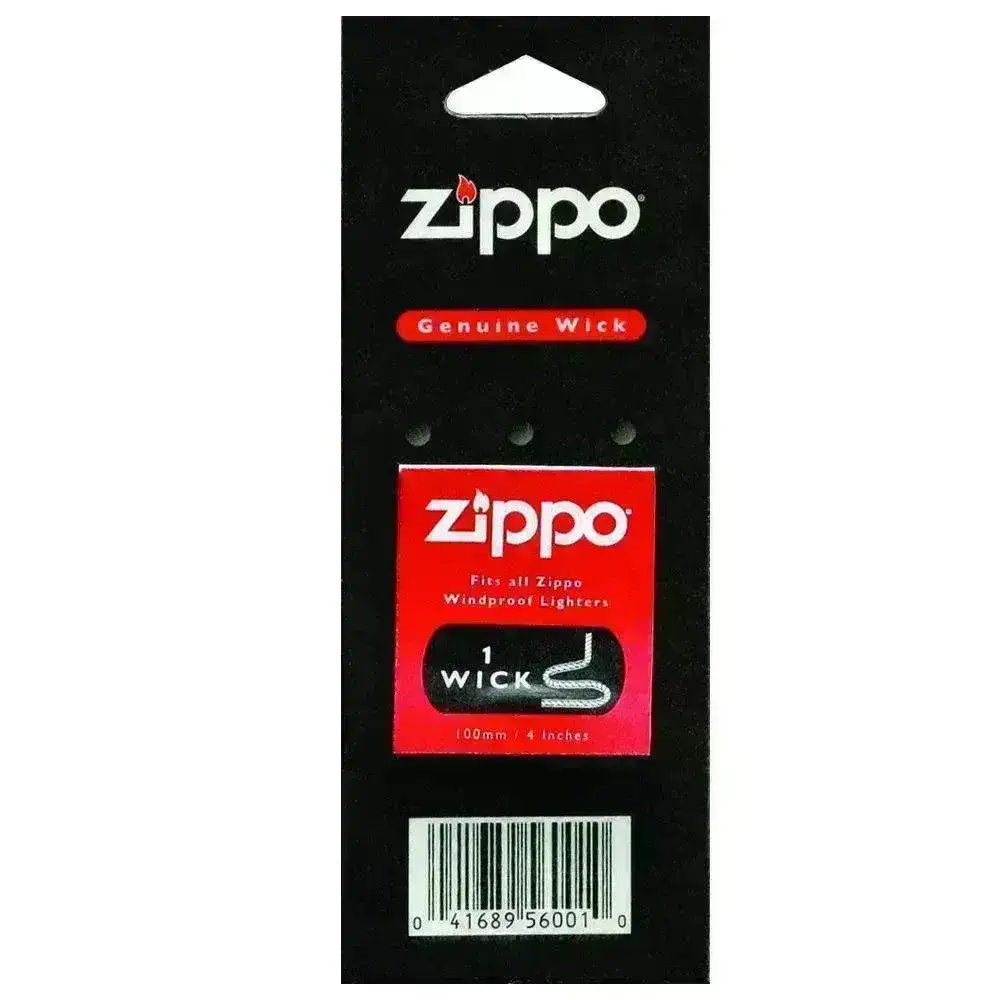 Zippo - Zippo Wick