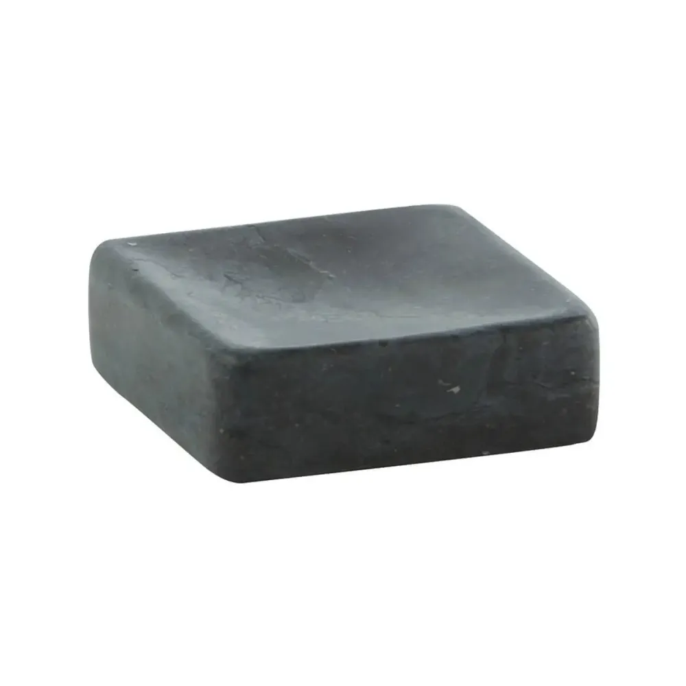 Hammam sæbeskål