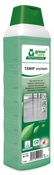 TAWIP VASKEPLEIE 1 L