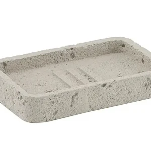 Gine såpeskål