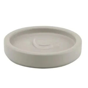 Giu såpeskål