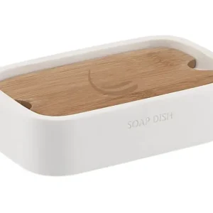 Nin såpeskål
