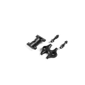 X092 Service Kit D OC DP-MC20 Dropper 27,2