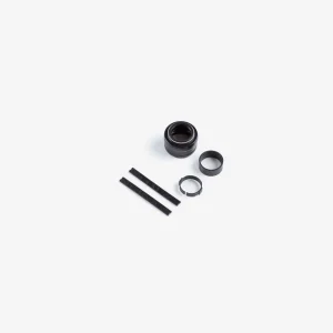 X093 Service Kit E OC DP-MC20 Dropper 27,2