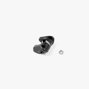 X186 Saddle Clamp Ordu / Orca Aero OMX Oval