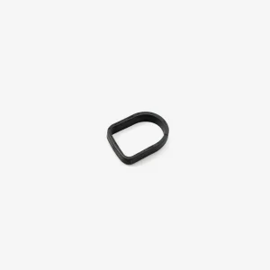 X301 Silicone Collar S/post Orca OMX 20