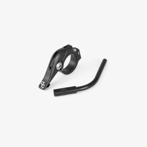X399 OC/Squidlock Dropper MP20-D Seatpost Remote Lever Kit