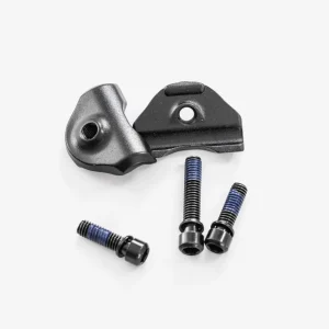 X874 Seat Rail Clamp S/post Ordu OMP16