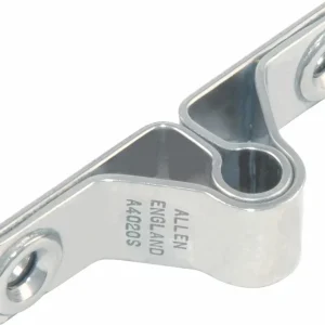 Allen Akterspeilbeslag HA4020S