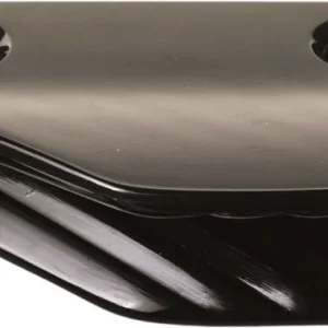 Clamcleat 207 Lateral (babord) 6-10 mm