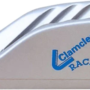 Clamcleat 254 Racing Midi 4-8 mm