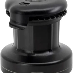 Ronstan 20ST Orbit Winch 1-Speed