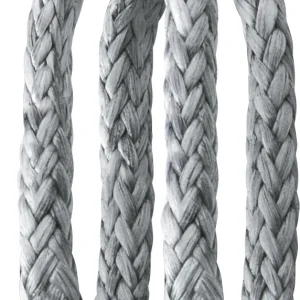 Ronstan Dyneema Link S55 BB&RT Orbit dobbel/trip. RF9005-10