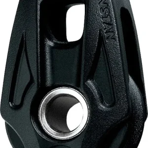 Ronstan Orbit 20 blokk RF25109