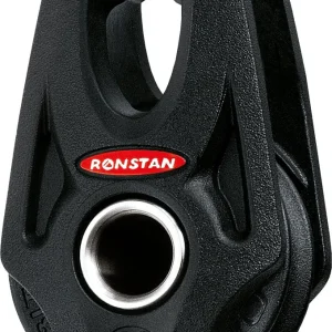 Ronstan Orbit 30 BB enkel, RF35101