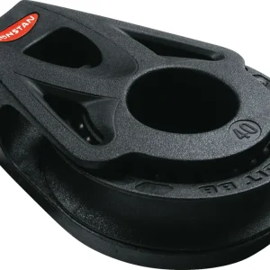 Ronstan Orbit 40 BB fotblokk, RF45151