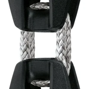 Ronstan Orbit 30 BB to stk linket, RF35284