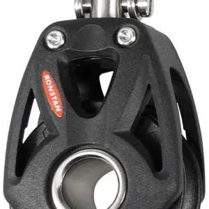Ronstan Orbit 40 BB svivel, RF48100
