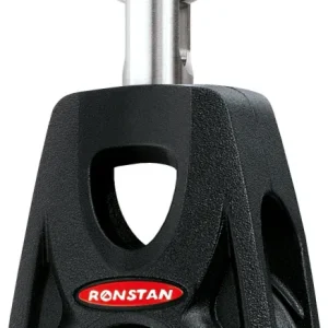 Ronstan Orbit 30 BB svivelsjakkel ( 49'er), RF35100A