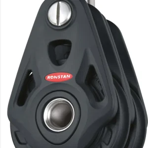 Ronstan Series 60 Core dobbel, RF64202