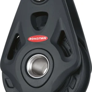Ronstan Series 60 Core fallblokk, RF64108