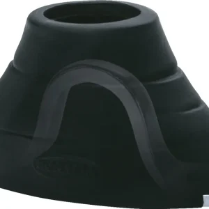 Ronstan Stand-up Base S40 BB & RT Orbit Blocks, RF2454