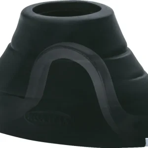 Ronstan Stand-up Base S70 BB & RT Orbit Blocks, RF2457