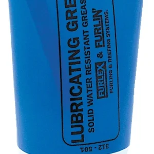 Smørefett Furlex Tube 90 gr.