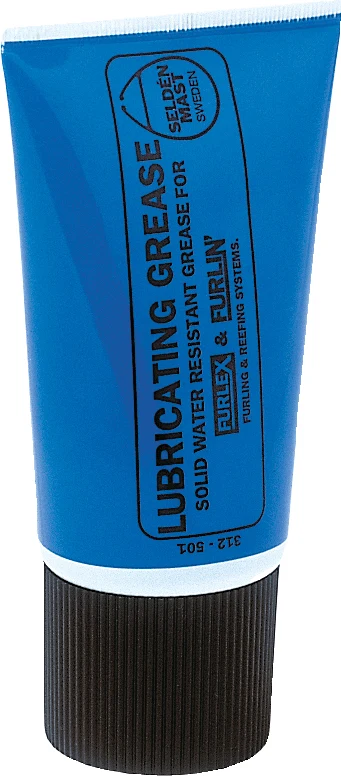 Smørefett Furlex Tube 90 gr.