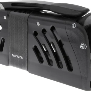 Spinlock Avlaster XXC0812 High Tech