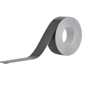PSP, vannlinjetape antrasitt 25mmx15m
