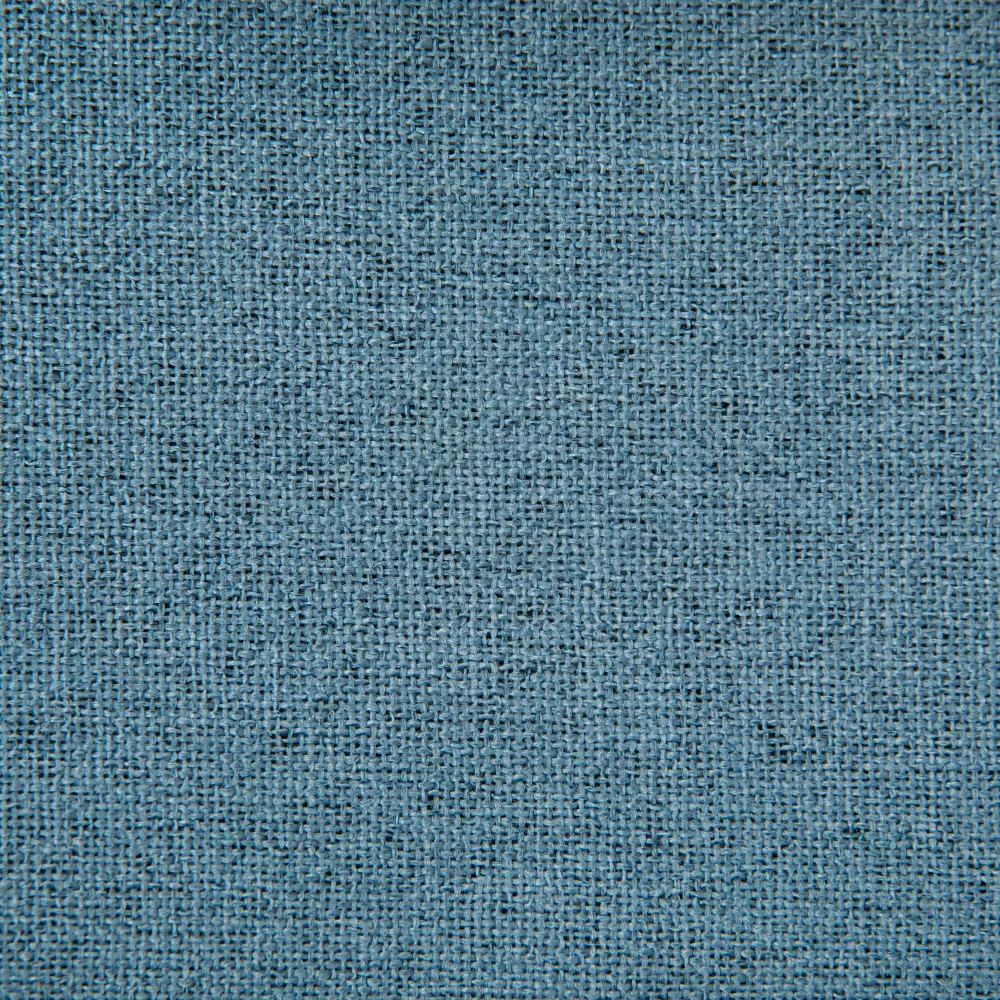 Blackout silkestoff til gardin | Lys beige