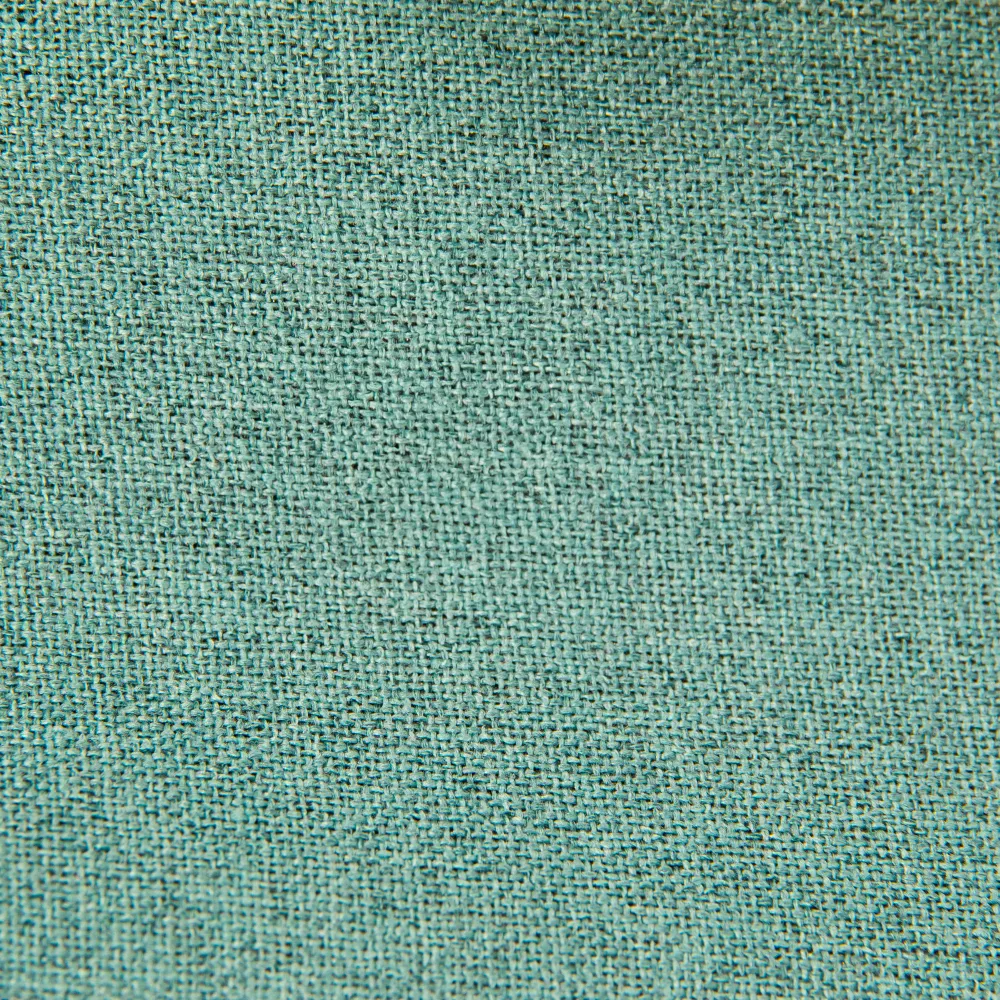 Blackout silkestoff til gardin | Lys beige