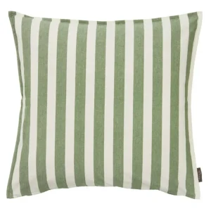 Cushion Cover 60x60cm Roma Basil