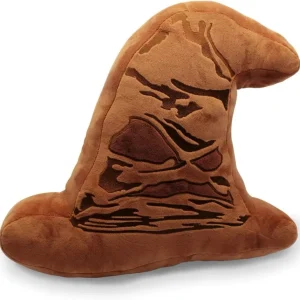 Harry Potter Pute Sorting Hat