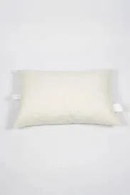 innerkudde 50*90