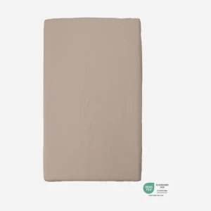 Laken OEKO-TEX® 100