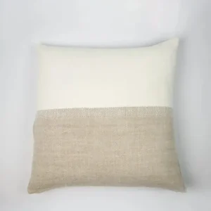 Levi putetrekk 60x60