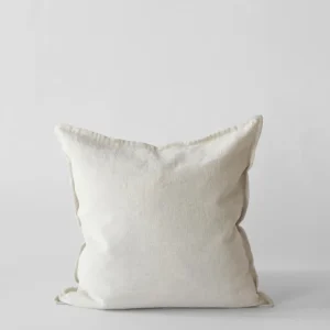 Marion cushion cover 50x50 Wheat