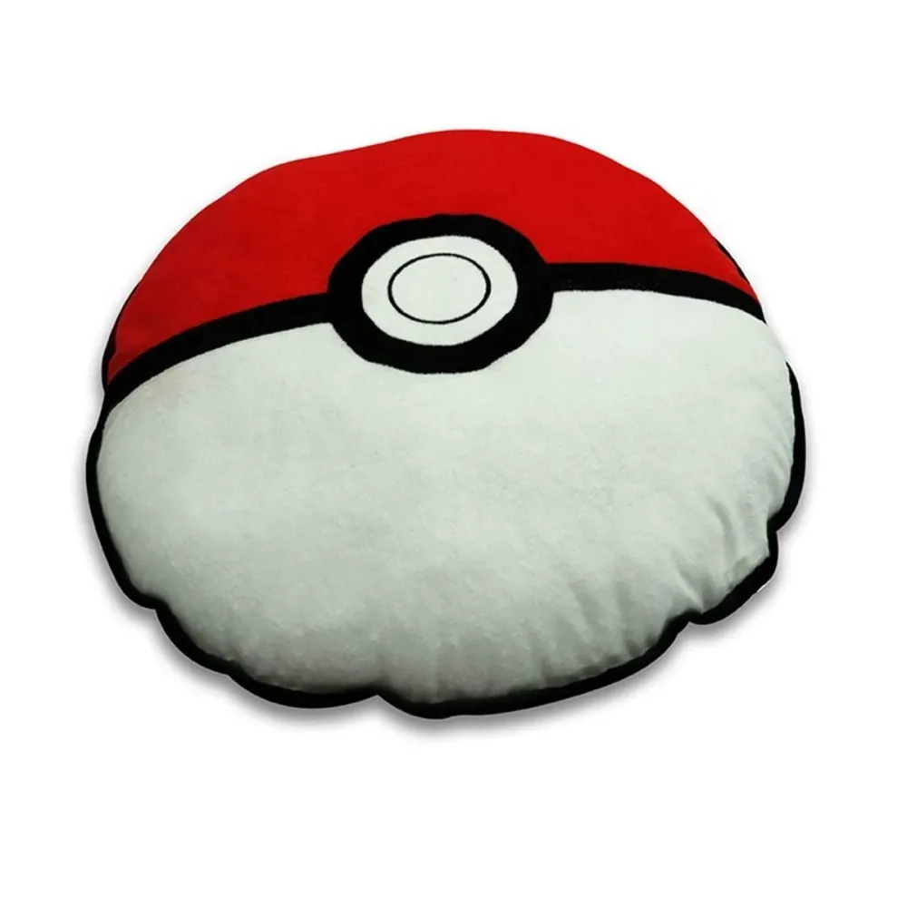 Pokemon Pute Pokeball