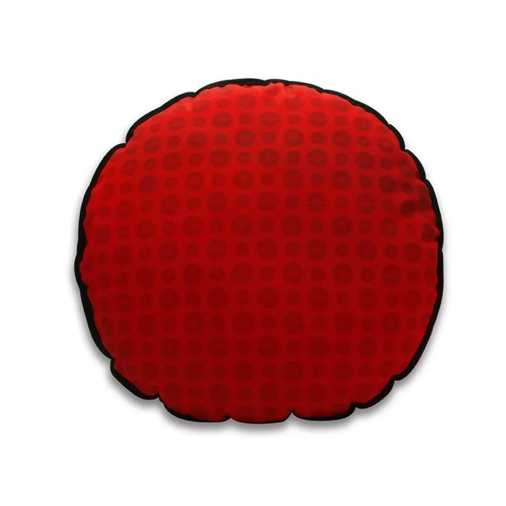 Pokemon Pute Pokeball
