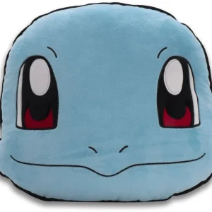 Pokemon Pute Squirtle