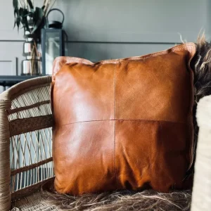Pute Cognac 50×50