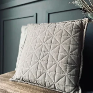 Pute inkl. fyll - QUILT