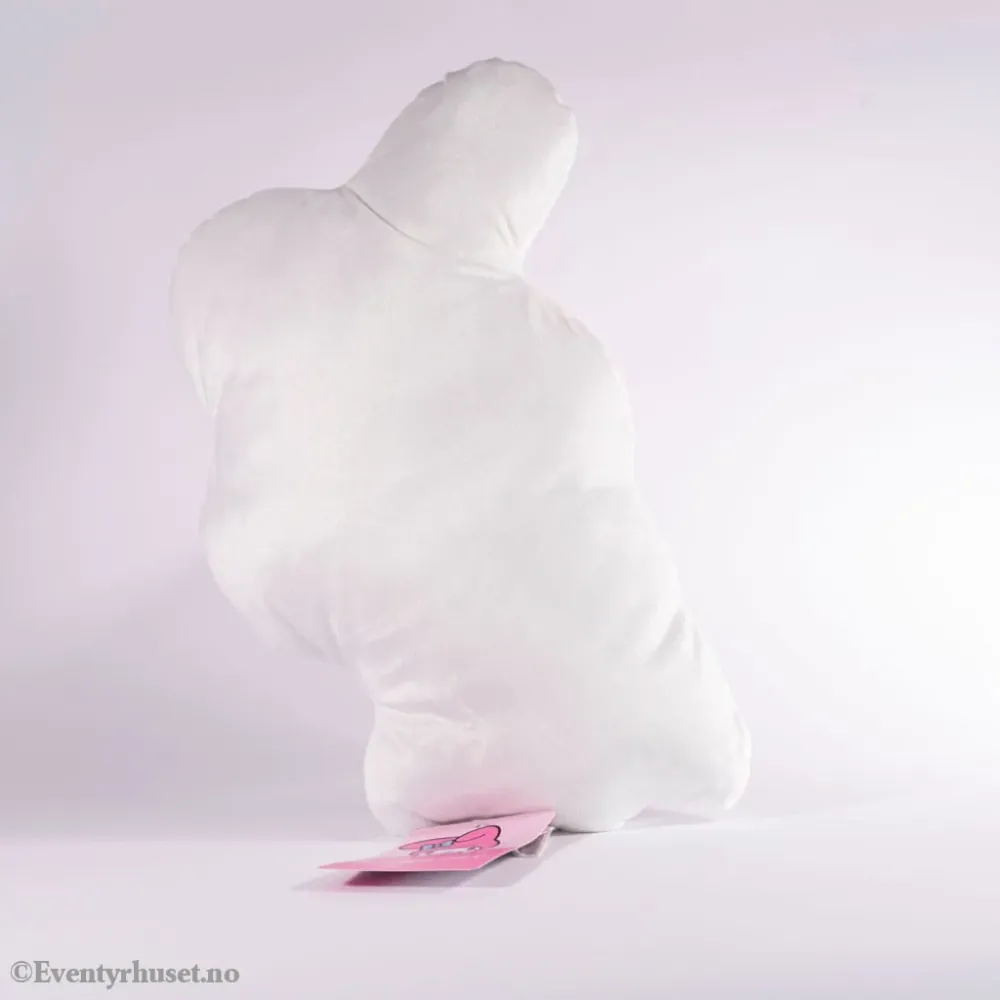 Sanrio Pillow My Melody Heart 36 cm