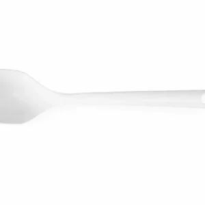 Salatgaffel 305x65