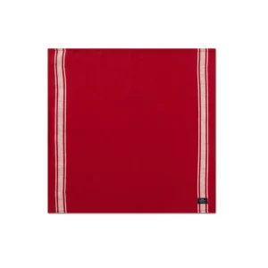 COTTON LINNEN NAPKIN