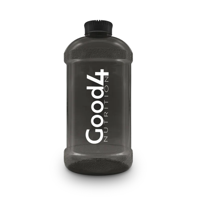 Good 4 Nutrition Gallon 2200 ml