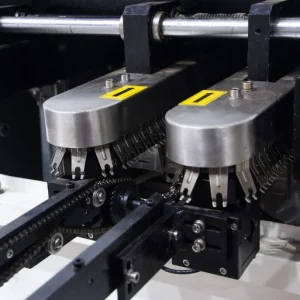 CYBERSOLV C8502 til afrensning af flus på PCB & maskiner 25