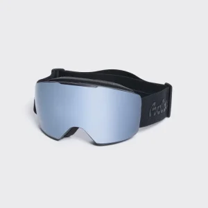 Connor X Holzweiler Black